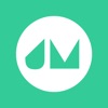 jane's map - find and rate cannabis dispensaries jane's map - find and rate cannabis dispensaries