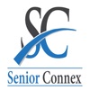 SeniorConnex