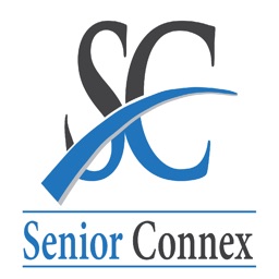 SeniorConnex