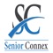 Senior Connex is a revolutionary, simple-to-use, tech and private social media platform designed specifically for senior users and their special assisted and independent living needs