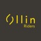 Ollin delivery driver who belong to delivery department are dedicated to deliver 100% Ollin standards to Ollin customers