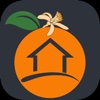 Homes in Orange