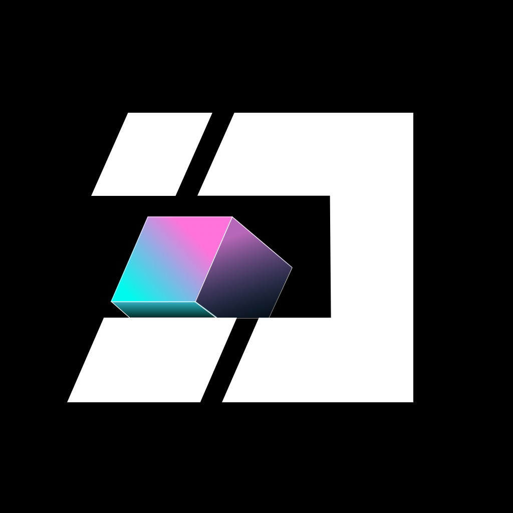 Get 幻核 for iOS, iPhone, iPad Aso Report