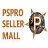 PSPROSELLERMALL