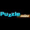 puzzle-online