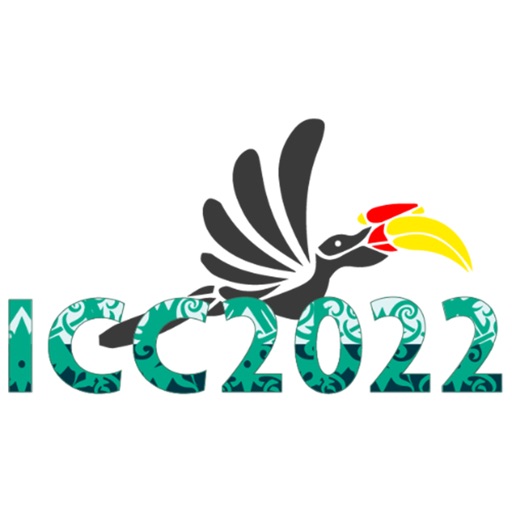 ICC 2022