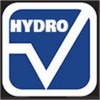 Vaetrix Hydro App