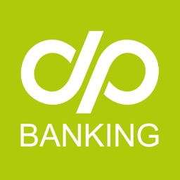 Die Plattform Banking