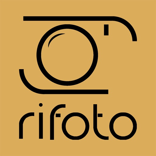 RIFOTO