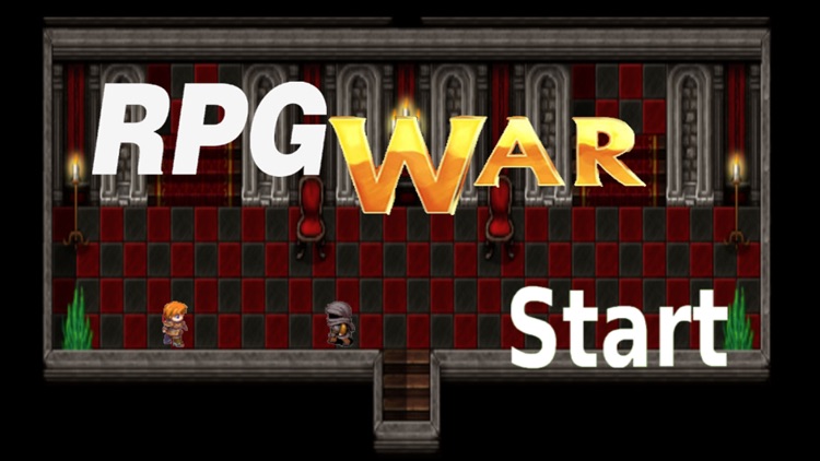 rpgwars2