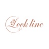 look line - store