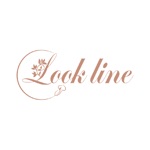 look line - store