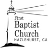 FBC-Hazlehurst, GA