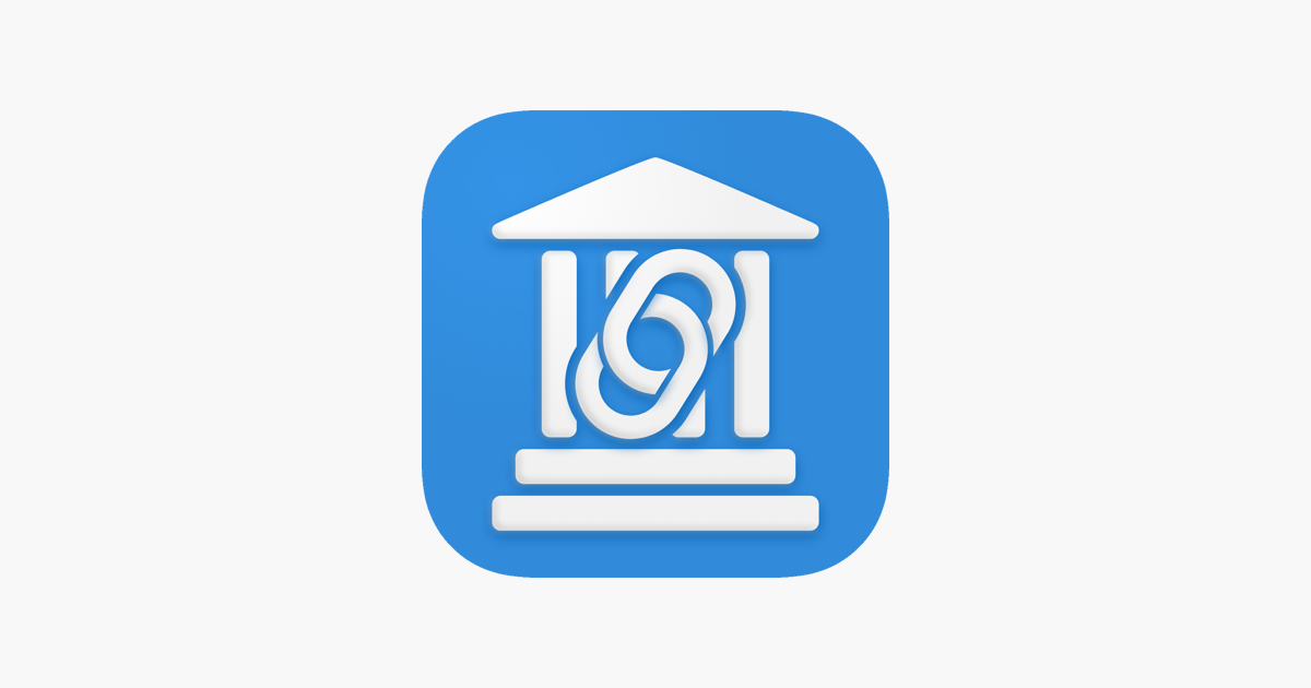 ‎Greek Connect on the App Store