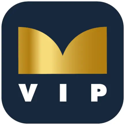 Gotico Vip Читы