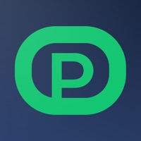 BSTR Транспорт Петербурга