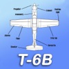 T-6B Visual Identification