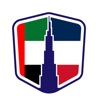 Dubai Immo
