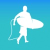 SurfApp