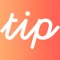 TIP is a Lifestyle Hospitality Professionals membership app that offers unique Discounts and Benefits in great Hospitality venues in London