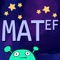 Icon MAT+EF