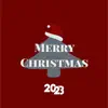 2023 Christmas Wallpapers App Positive Reviews