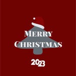 Download 2023 Christmas Wallpapers app