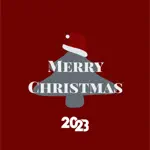 2023 Christmas Wallpapers App Positive Reviews