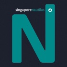 Top 20 Business Apps Like SG Nautilus - Best Alternatives