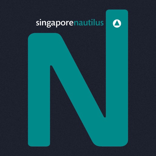 SG Nautilus