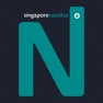Get SG Nautilus for iOS, iPhone, iPad Aso Report