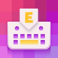 EChat Keyboard Application Similaire