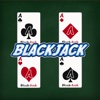The Blackjack Casino - Pocket Poker