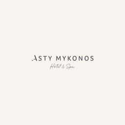 Asty Mykonos