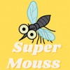 Super Mouss