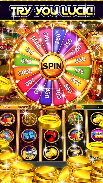 superbet slot games