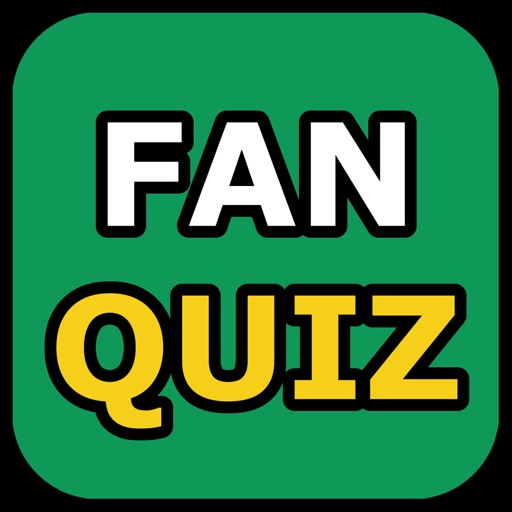 Fan Super Quiz - For Mario icon