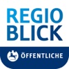 Regio-Blick