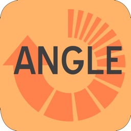 Angle converter professional
