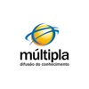 Portal Múltipla