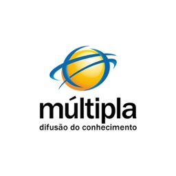 Portal Múltipla