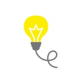 My Home Energy calculator