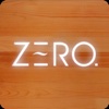 山形 米沢 美容室 studio ZERO 公式アプリ