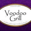 Voodoo Grill