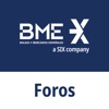 BME Foros