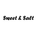 Sweet  Salt