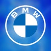 BMW-AB