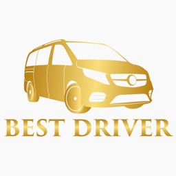 BEST DRIVER