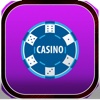 ! CASINO ! - Triple Star Las Vegas SLOTS