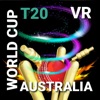VR T20 World Cup 22